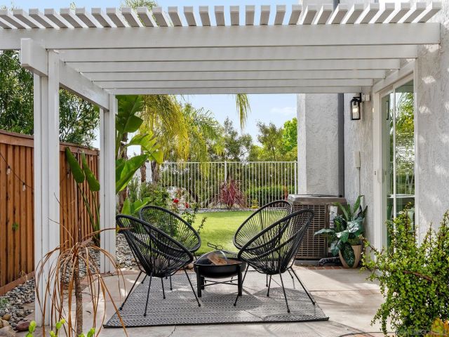 4906 Corte Playa de Castilla, San Diego, CA 92124