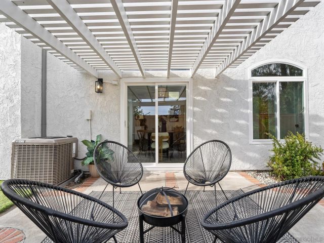 4906 Corte Playa de Castilla, San Diego, CA 92124