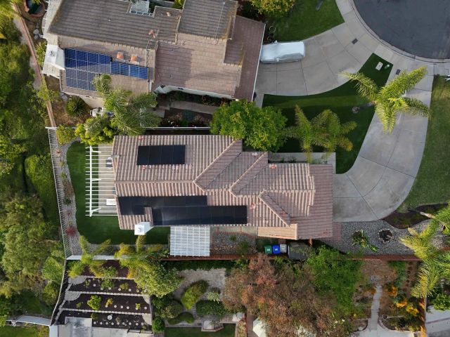 4906 Corte Playa de Castilla, San Diego, CA 92124