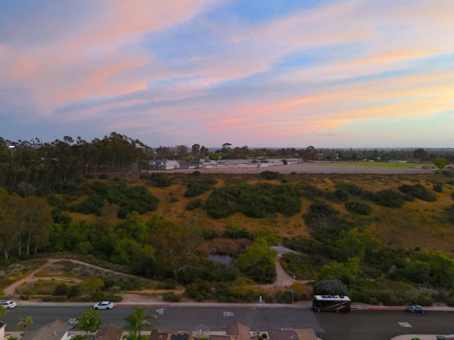 4906 Corte Playa de Castilla, San Diego, CA 92124