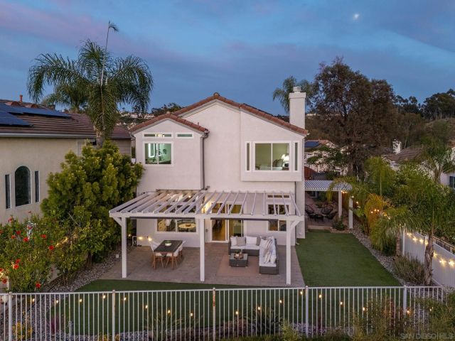 4906 Corte Playa de Castilla, San Diego, CA 92124