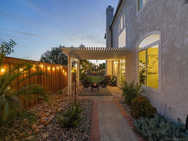4906 Corte Playa de Castilla, San Diego, CA 92124