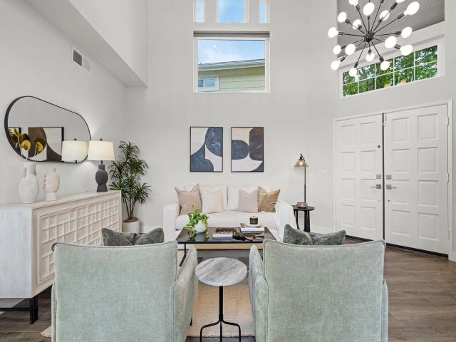 4906 Corte Playa de Castilla, San Diego, CA 92124