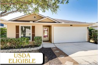 218 Coopers Hawk, San Antonio, TX 78253