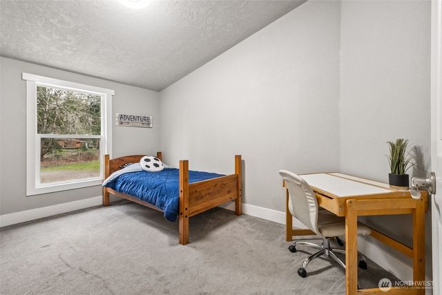 29313 318th Avenue SE, Ravensdale, WA 98051