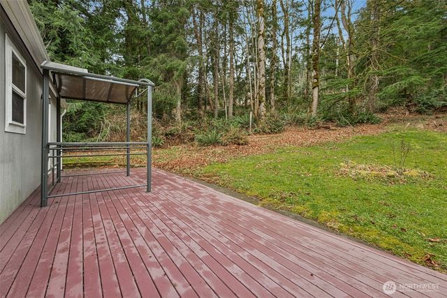 29313 318th Avenue SE, Ravensdale, WA 98051