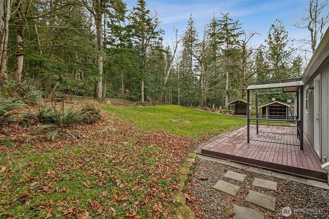 29313 318th Avenue SE, Ravensdale, WA 98051