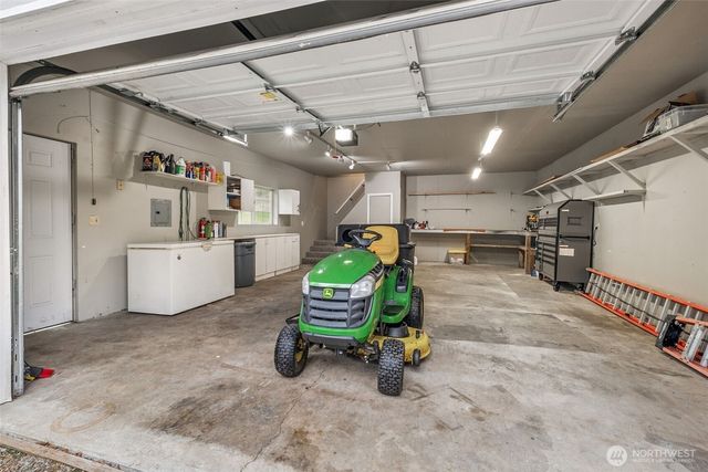 29313 318th Avenue SE, Ravensdale, WA 98051