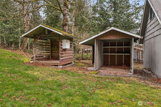 29313 318th Avenue SE, Ravensdale, WA 98051