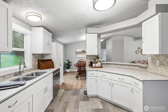 29313 318th Avenue SE, Ravensdale, WA 98051