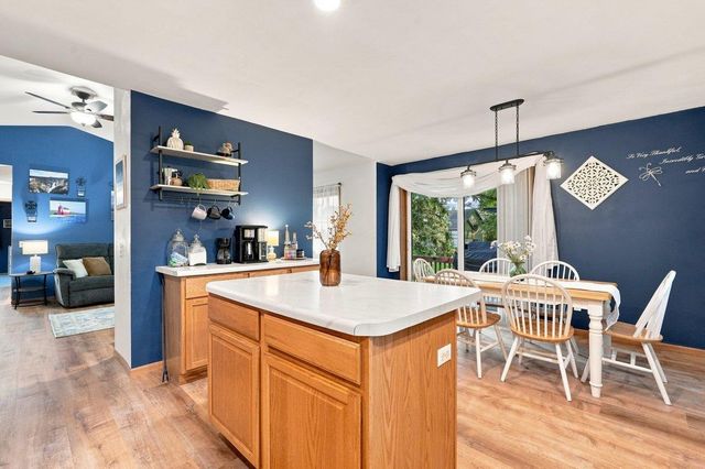 893 Chalfont Drive, Sun Prairie, WI 53590