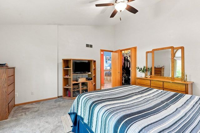 893 Chalfont Drive, Sun Prairie, WI 53590