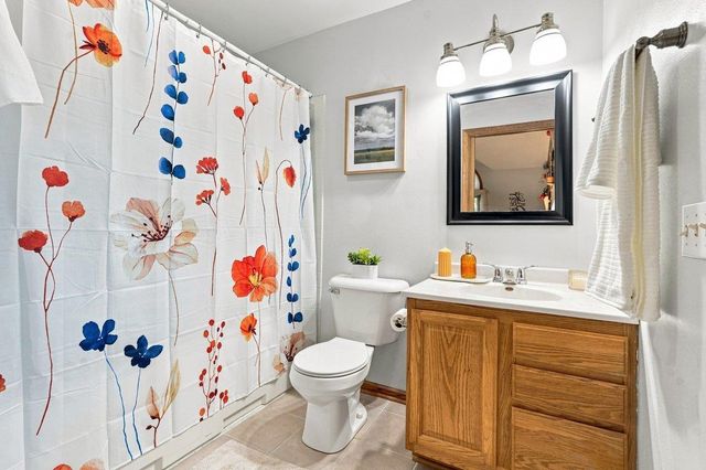 893 Chalfont Drive, Sun Prairie, WI 53590