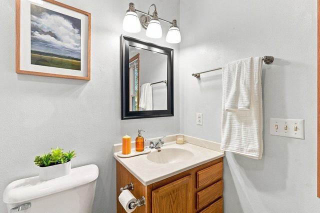 893 Chalfont Drive, Sun Prairie, WI 53590