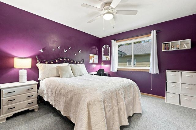 893 Chalfont Drive, Sun Prairie, WI 53590