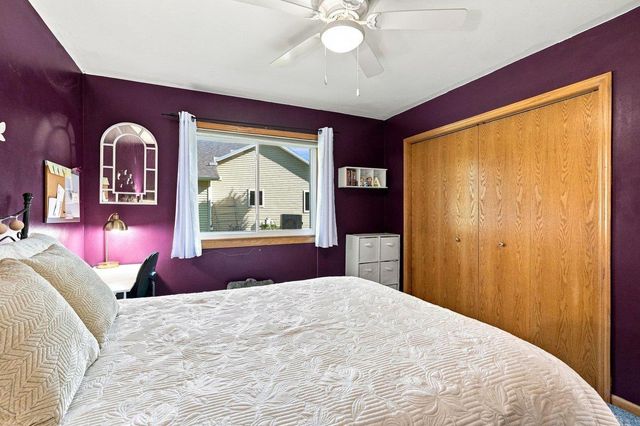893 Chalfont Drive, Sun Prairie, WI 53590