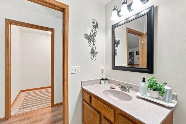 893 Chalfont Drive, Sun Prairie, WI 53590