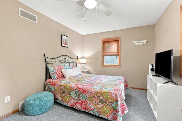 893 Chalfont Drive, Sun Prairie, WI 53590
