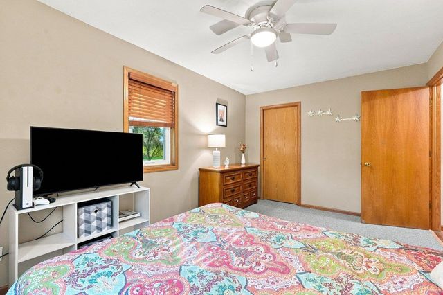 893 Chalfont Drive, Sun Prairie, WI 53590