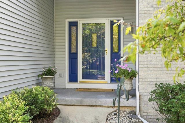 893 Chalfont Drive, Sun Prairie, WI 53590