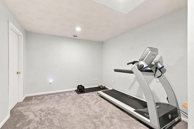 893 Chalfont Drive, Sun Prairie, WI 53590