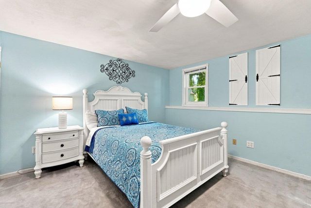 893 Chalfont Drive, Sun Prairie, WI 53590
