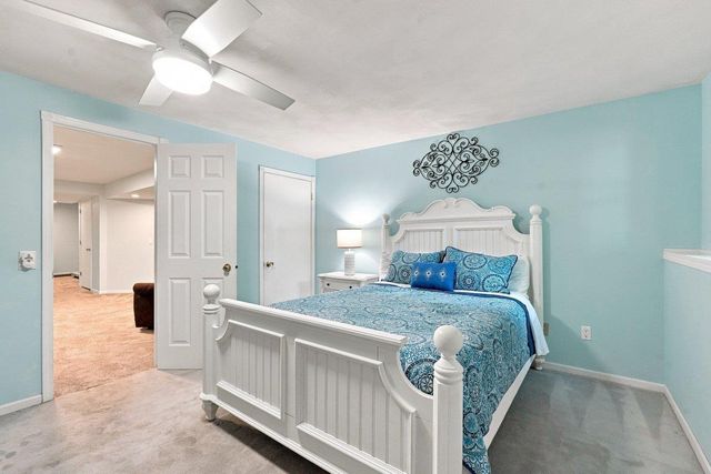 893 Chalfont Drive, Sun Prairie, WI 53590