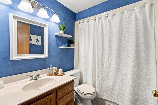 893 Chalfont Drive, Sun Prairie, WI 53590