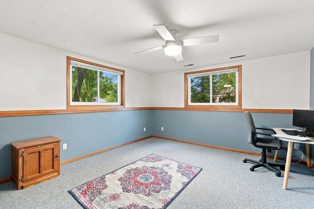 893 Chalfont Drive, Sun Prairie, WI 53590