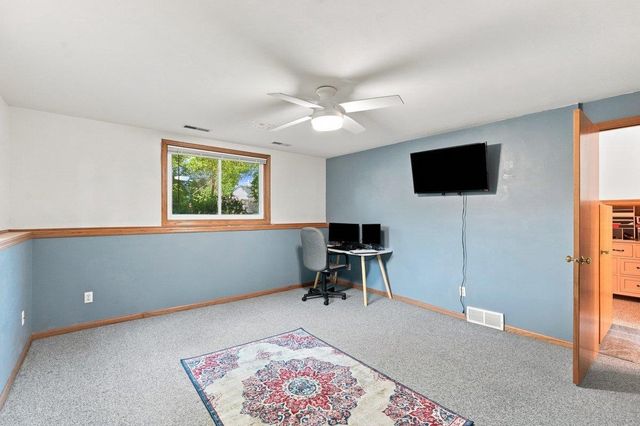 893 Chalfont Drive, Sun Prairie, WI 53590