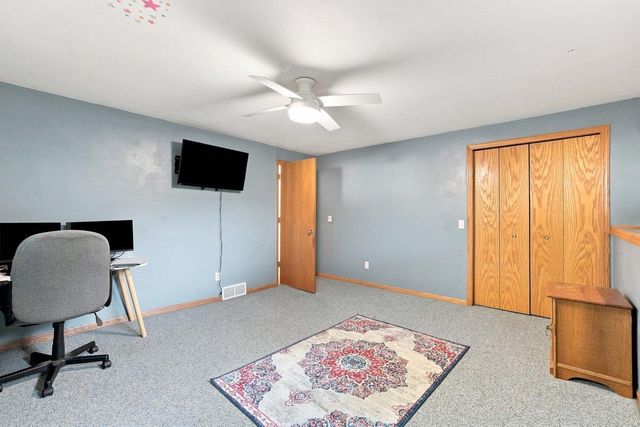 893 Chalfont Drive, Sun Prairie, WI 53590