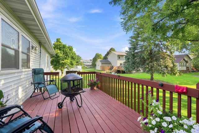 893 Chalfont Drive, Sun Prairie, WI 53590