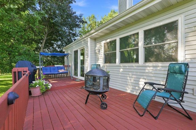 893 Chalfont Drive, Sun Prairie, WI 53590