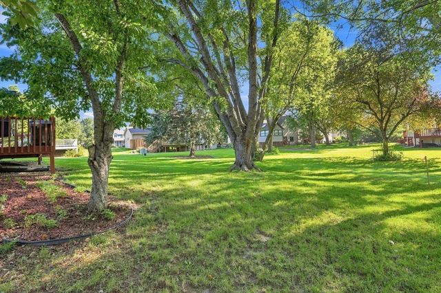 893 Chalfont Drive, Sun Prairie, WI 53590