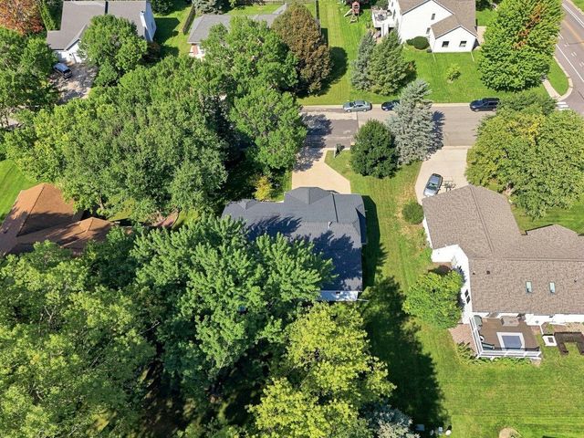 893 Chalfont Drive, Sun Prairie, WI 53590