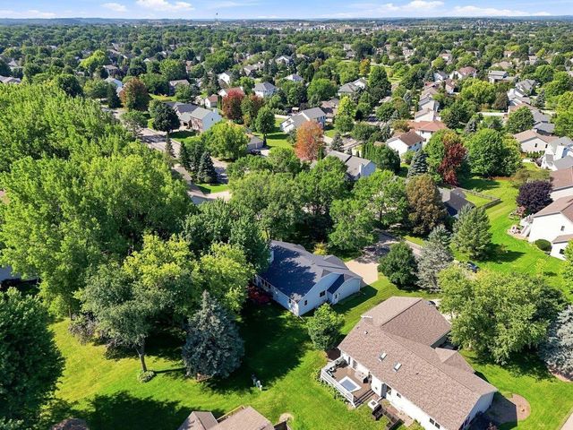 893 Chalfont Drive, Sun Prairie, WI 53590