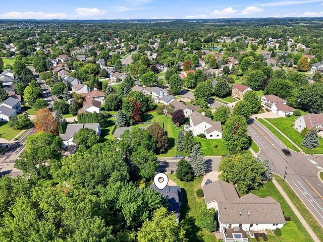 893 Chalfont Drive, Sun Prairie, WI 53590