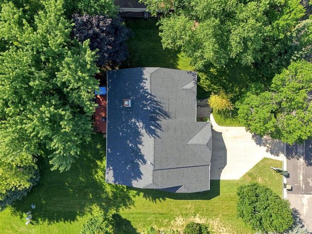 893 Chalfont Drive, Sun Prairie, WI 53590