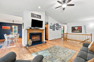 893 Chalfont Drive, Sun Prairie, WI 53590