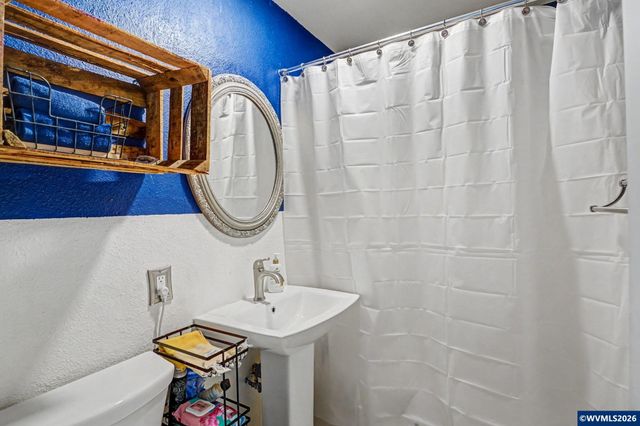 1330 Lee St SE, Salem, OR 97302