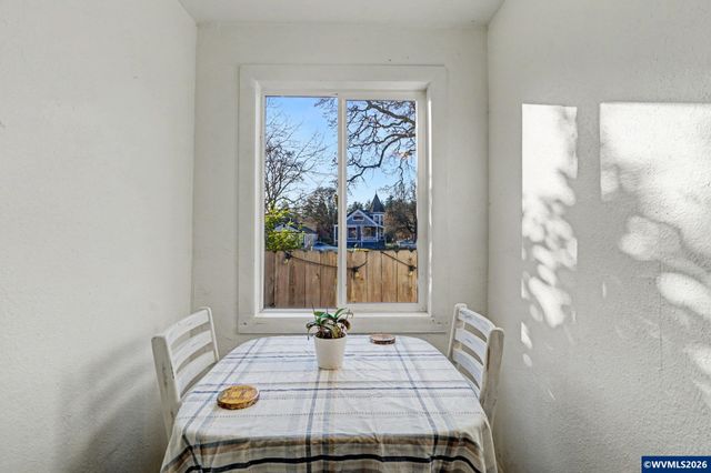 1330 Lee St SE, Salem, OR 97302