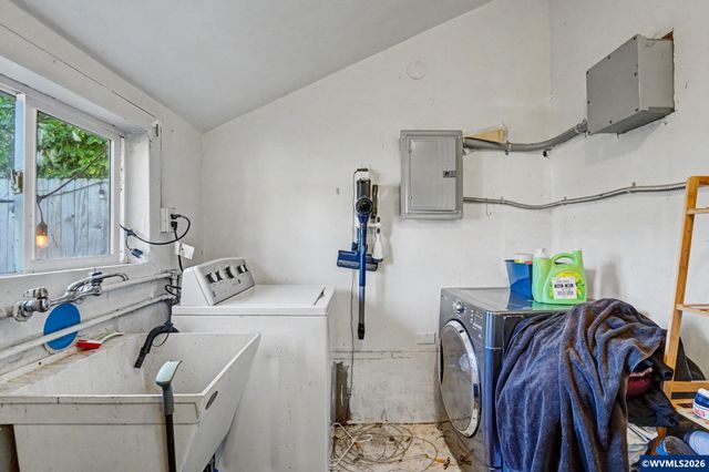 1330 Lee St SE, Salem, OR 97302