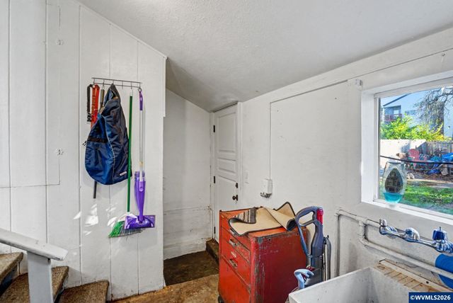 1330 Lee St SE, Salem, OR 97302