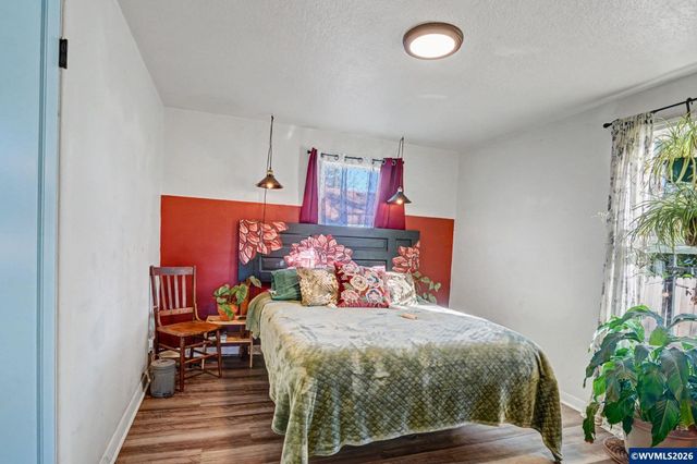 1330 Lee St SE, Salem, OR 97302