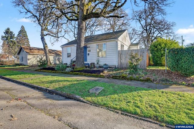 1330 Lee St SE, Salem, OR 97302