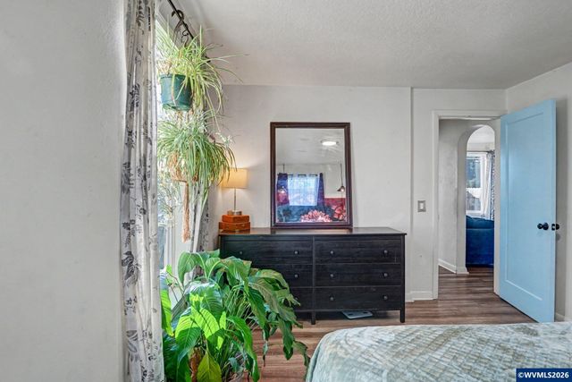 1330 Lee St SE, Salem, OR 97302