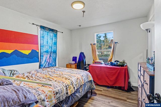 1330 Lee St SE, Salem, OR 97302