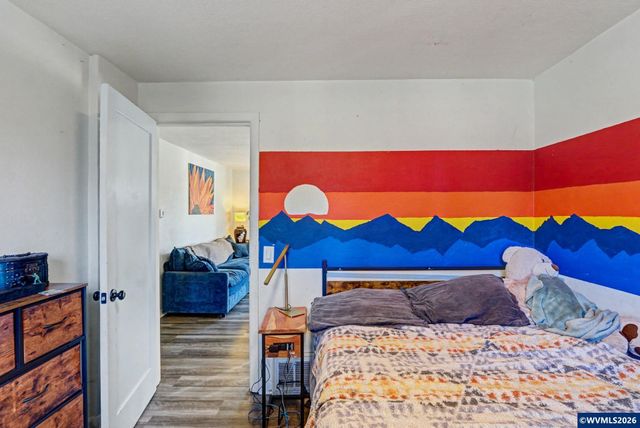 1330 Lee St SE, Salem, OR 97302