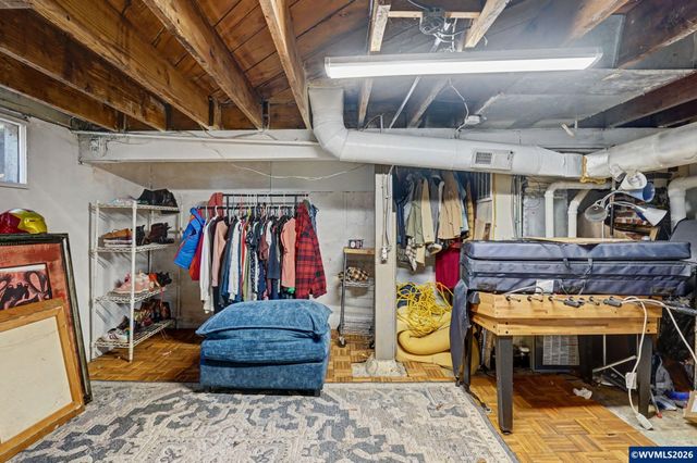 1330 Lee St SE, Salem, OR 97302