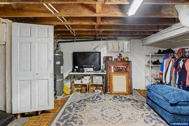 1330 Lee St SE, Salem, OR 97302